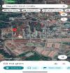 💥  Đất hẻm cấp 1 Nguyễn Đình Chiểu cách Trung Nguyên 150m. 💰  3 Tỷ700