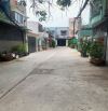 HẺM Ô TÔ THÔNG, KINH DƯƠNG VƯƠNG, BÌNH TRỊ ĐÔNG B, BÌNH TÂN, 3 TẦNG, 68.0M2, 7.5 TỶ