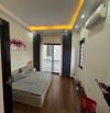 Bán Chung cư 622 Minh Khai - View hồ - 65m2 -2PN - 5.59 tỷ