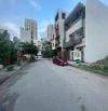 Bán đất tdc lô 20c Lê Hồng Phong, Ngô Quyền, Hải Phòng