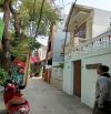 LÔ ĐẤT 2 MẶT KIỆT 56.2M2(4*14M)- ĐƯỜNG HẢI PHÒNG- THẠCH THANG- HẢI PHÒNG- CHỈ 3.15T.Ỷ.
