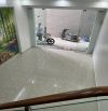 Chỉ hon 2ty sỡ hữu nhà 42m,3tâng,sân đê dc 20 xe máy Thiên Lôi- Aeon mall