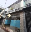Bán Nhà 1 Tr 1 Lầu Hẻm 3 Gác Ngay Đường 13 Linh Xuân, TP.Thủ Đức