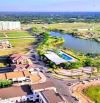 CĐT Nam Long  mở bán đất nền Nam Long 2 Central Lake Tp.Cần Thơ nơi an cư lý tưởng.
