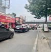 4.5❌25m, BÁN KHÁCH SẠN 5 TẦNG, 200TR/THÁNG,MT QUANG TRUNG, P10 GÒ VẤP, 19.x TỶ