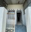 Nhà cho thuê 100m2 ,2pn gần ngay siêu thị Go - giá 3,5tr/th