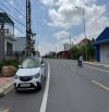 BÁN LÔ ĐẤT MẶT ĐƯỜNG TỈNH LỘ 402 - NAY LÀ ĐƯỜNG 362 THẤP LINH - MINH TÂN - KIẾN THỤY.
