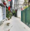 HÀNG KHỦNG TÂN KHAI , 83M2 , NGÕ RỘNG, GẦN Ô TÔ , MẶT TIỀN 4,1M , NHÀ 3 THOÁNG , 14,5 TỶ