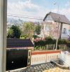 ✨🏡 14.7 Tỷ SIÊU PHẨM VILLA NGHỈ DƯỠNG NGAY HỒ THAN THỞ – VIEW CỰC ĐẸP, GIÁ TỐT! ✨