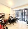 🏡🔥GIẢM 4 TỶ🔥HẺM XE HƠI🔥HUỲNH VĂN BÁNH - PHÚ NHUẬN - 5 TẦNG 💥50M2💥5 PHÒNG NGỦ