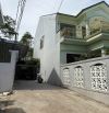 🏡 BÁN NHÀ CẤP 4 KIỆT ÔTÔ – LÊ NGÔ CÁT, TP. HUẾ 🏡 💥