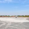 CTY cần bán 1000 m2 dất TMDV 4 mặt thoáng, CCN Yên Lệnh, chỉ 6.67 tỷ