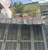 Bán nhà 2 tầng, xe hơi đỗ cửa, dt lớn 65m2 (4,1x15m) Phan Xích Long Phú Nhuận chỉ 8 tỷ x