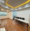 Cần bán CHCC Cao cấp tại KĐT Ciputra - 115m2 - chỉ hơn 8 tỷ - KĐT VIP của HN