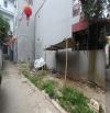 Bán lô đất yên nghĩa hà đông.  Diện tích 60m²,  giá 6,5 tỷ .
