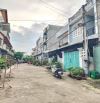 đất 60m2 2ty9 TL Xây Tự Do, gần Làng Đại Học P.Bình An Tp Dĩ An