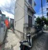 Bán lô đất yên nghĩa hà đông.  Diện tích 75m²,  giá 7,3 tỷ