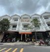 6ty9 TL 61,1m2 nhà hoàn công 2MT 2Lầu đường Lái Thiêu 80, gần Chợ Lái Thiêu