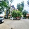 Bán nhà phố Đội Cấn, Ba Đình, vỉa hè rộng, lô góc, kinh doanh, 77m2, 47 tỷ