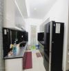 Căn hộ 3 phòng ngủ Pegasus Plaza rộng rãi full nội thất 13 triệu/tháng