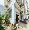 Bán Biệt Thự 1188 m2 Đường 339, Phước Long B, Q.9