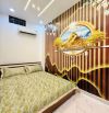 Nhà 2 tầng 45m2 đường số 59 gò vấp 3pn ô tô ngủ nhà chỉ 4 tỷ 96 bán nhanh