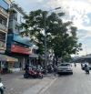 BÁN ĐẤT TẶNG NHÀ 1 TẦNG MẶT PHỐ TRẦN KHÁT CHÂN HAI BÀ TRƯNG 92M MT 5.3M 29 TỶ