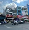 Bán nhà 4tầng đường Nguyễn Văn nghi phường 5 quận gò vấp