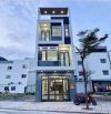 CHỦ GỞI BÁN NHÀ 1 TRỆT 2 LẦU (HOÀN CÔNG) ĐANG HOÀN THIỆN KHU TĐC QUANG VINH. GIÁ CHỈ 4 TỶ