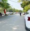 GIẢM 2T_CÒN 36,5TỶ CÓ SIÊU PHẨM 2 MẶTPHỐ VIP KINH DOANH OTO TRÁNH, VỈA HÈ RỘNG|DT55M2x5T