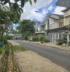 :🌿CẦN BÁN VILLA NGHỈ DƯỠNG ĐỘC NHẤT KHU ĐỒI NGÔ QUYỀN – PHƯỜNG 6, ĐÀ LẠT 🌿