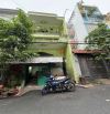 💥135m2 - Ngang 5 x 28 - 3 Tầng - Đường Nhựa 8M - PHẠM VĂN CHIÊU - P.14 - GÒ VẤP 👉12,5 TỶ