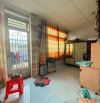 NHÀ 2 TẦNG 63M² - NGANG 5M NỞ HẬU ĐẸP - NGAY NGUYỄN THỊ ĐẶNG Q12
