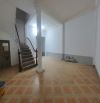 BÁN SIÊU PHẨM PHỐ CHÙA LÁNG - ĐỐNG ĐA - Ô TÔ TRÁNH - KINH DOANH CỰC ĐỈNH - 80m2 - 24,2 TỶ