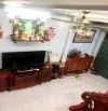 ✨ NHÀ 2 TẦNG 46M2 ĐỐI DIỆN EMART2✨HẼM 5M THÔNG KINH DOANH TỐT✨6TỶ