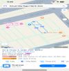 Bán đất mặt tiền đường Hồ Xuân Hương, Khuê Mỹ, Ngũ Hành Sơn, Đà Nẵng, 200m2, giá chỉ 43 tỷ