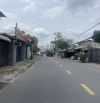 Mặt Tiền Đường Bình Phú - Tam Phú - Thủ Đức - Nhà 2 Tầng