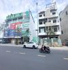 - Bán đất hà quang 2 -  Đất xây biệt thự - Lô góc xây dựng kinh doanh