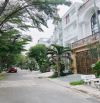 Nguyễn Lương Bằng Khu Víp Sát Phú Mỹ Hưng 5*18 3 Tầng