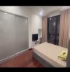 Cho thuê CC Royal City, 20 triệu VND, 105m2, 2PN, 2WC, giá ưu đãi, chính chủ tại Hà Nội