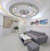 Bán nhà mới đẹp như hình - 2 tầng - Âu Cơ, Q.11 – 38m² – gần Lạc Long Quân - CHỈ 4.3 TỶ