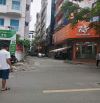PHỐ PHẠM TUẤN TÀI, PHÂN LÔ, Ô TÔ TRÁNH, KINH DOANH, THANG MÁY, 52M2-7 TẦNG-MT 5M, 26,4 TỶ