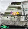 🚛 Bán nhà hẻm xe tải Âu Dương Lân – Khu dân trí cao, yên tĩnh, an ninh tuyệt đối – chỉ