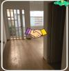 Bán nhà gần Cao Lỗ, ngân hàng định giá 6.x tỉ.