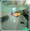 🏠 Bán nhà Dương Bá Trạc, P1, Q8 – Nhà 4 tầng kiên cố, 6.x tỷ