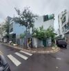 bán lô góc 59.5m2 giá 5.4 tỷ khu tái định cư TDC Phước Long, Nhận ký gửi nhà đất Nha Trang