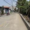 Bán đất 80m2, 28 Đào Tông Nguyên, Nhà Bè, HXH, XDTD, Giá Chỉ 4.75 Tỷ.