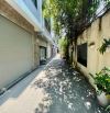 💎 Siêu phẩm đất phân lô Nguyễn Lân 46m² – Mt 4.4m – Nở hậu – Ô tô đỗ cửa – View thoáng vĩ