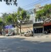 Dãy trọ 210m2 P.Bửu Long 3.95 tỷ gần đoàn ca múa nhạc 9 phòng thu nhập 8tr/tháng sổ riêng
