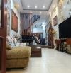 Bán nhà phố Mai Anh Tuấn, Đống Đa, 75m2, giá 19tỷ, Kinh doanh, Ô tô